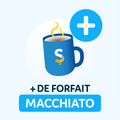FR - Pack "Macchiato"
