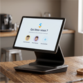 FR - Pack Tablette tactile 14 pouces
